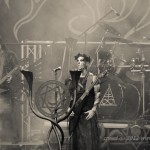 152 Metalfest 2012  Behemoth